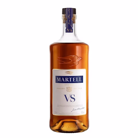 MARTELL COGNAC VS 70CL