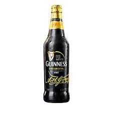 GUINESS (BG)