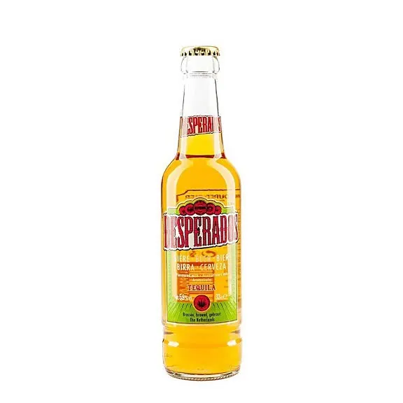 DESPERADO
