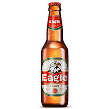 EAGLE