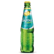 FAYROUZ