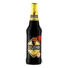 LEGEND