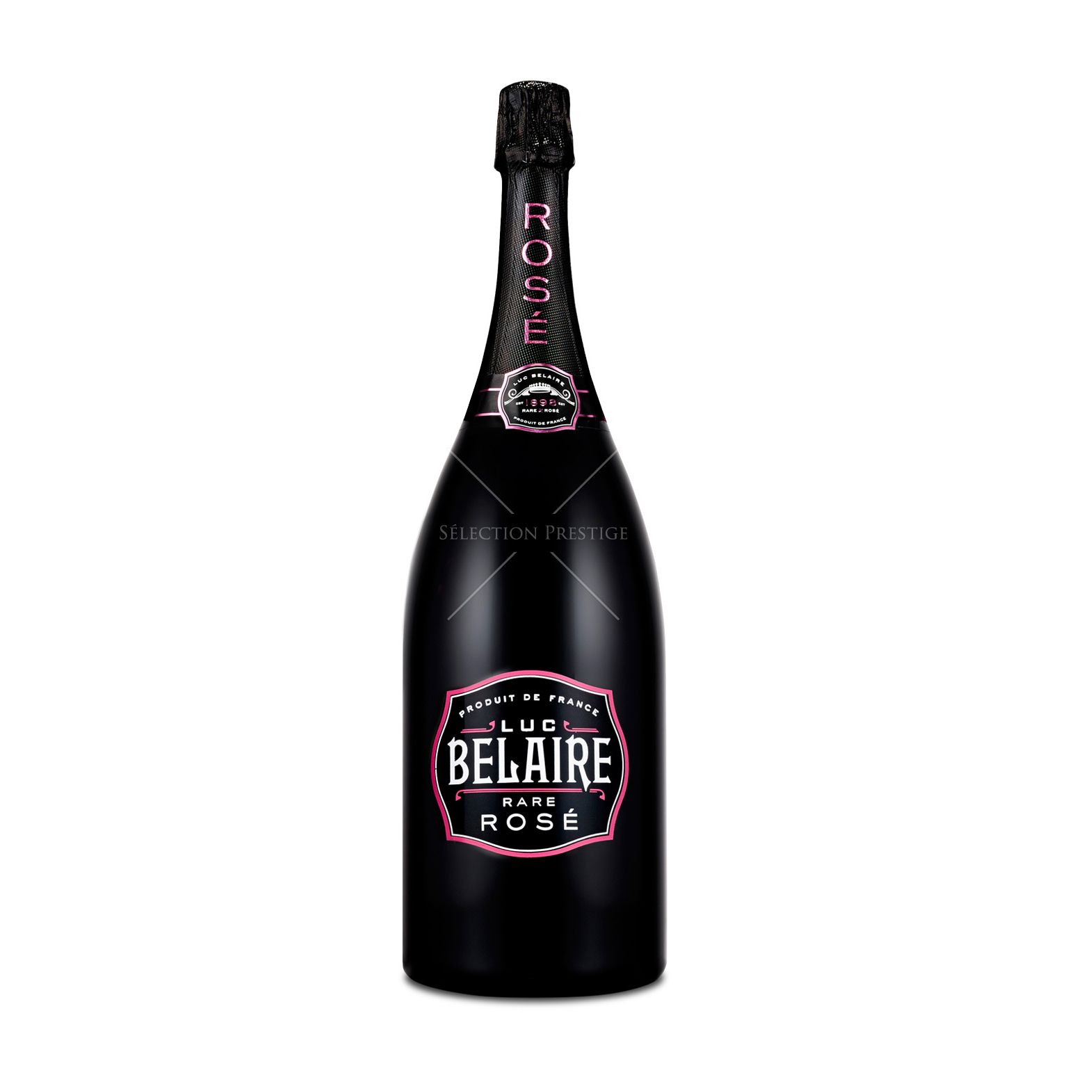 BELAIRE