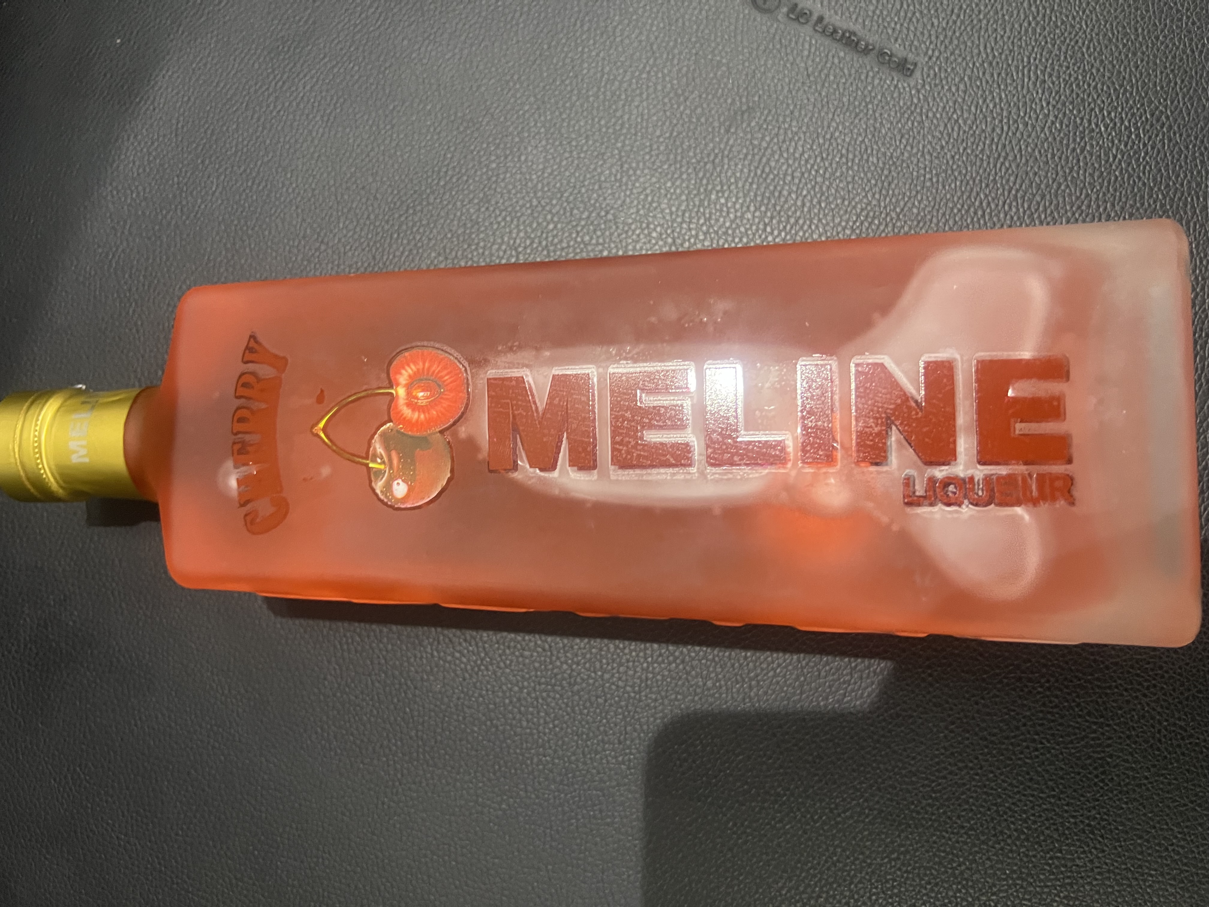 Meline